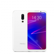 魅族（MEIZU）  16X 全网通智能手机 6GB+128GB