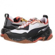 中亚Prime会员： PUMA 彪马 Thunder Desert 男士休闲运动鞋  383.63元+56.06元含税包邮约￥440