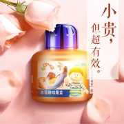 必酷蕾 去味神器冰箱除味剂 券后￥29.9