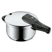 WMF 福腾宝 PERFECT RDS系列 压力锅 4.5L  499元包邮