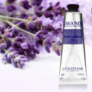 法国 LOCCITANE 欧舒丹 乳木果油护手霜 多款 30ml*2支装*3件 276.04元包邮包税