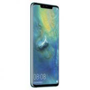 全面现货开启：华为 MATE20 PRO 6G+128G版