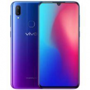 vivo Z3 4GB+64GB 全网通4G手机