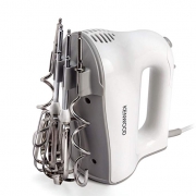 凯伍德（KENWOOD）  HM520 家用电动打蛋器打蛋机