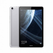 honor 华为荣耀 平板5 8英寸平板电脑(4GB+64GB WiFi版 苍穹灰) 1299元包邮