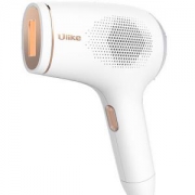 Ulike Aurora 冰点激光脱毛器