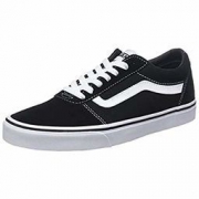 中亚Prime会员：VANS 范斯 阿特伍德 男款 低帮运动鞋 315.15+40.97含税包邮约￥356.12