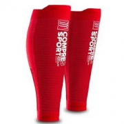 COMPRESSPORT R2 V2 压缩小腿套 379元包邮