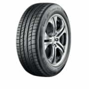 Continental 马牌轮胎 MC5 205/55R16 91V FR  356.5元