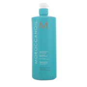 中亚prime会员：Moroccanoil 摩洛哥油 顺滑洗发水 1000ml 33.8盎司 364.36+42.72元含税包邮约408元