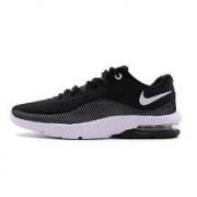 NIKE ADVANTAGE 2 AIR MAX 男子气垫跑鞋