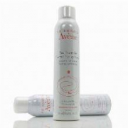 Avene 雅漾 舒护活泉水喷雾 300ml*2瓶