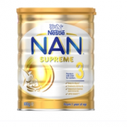 Nestle 雀巢 超级能恩 半水解 婴幼儿奶粉 3段 800g 6  870元包邮