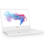 7日0点：msi 微星 P65 15.6英寸游戏本（i7-8750H、16GB、512GB、GTX1070 MaxQ 8G） 14599元包邮