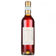 Vin Santo 维圣托 经典基安蒂甜白葡萄酒 375ml *2件