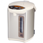ZOJIRUSHI 象印 CD-WDH30C-CM 电热水瓶 家用电  569元包邮