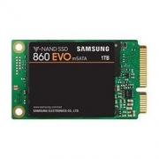 中亚Prime会员：Samusung 三星 860 Evo 内存条 MZ-M6E1T0BW 988.76元+110.74元含税直邮约1100元