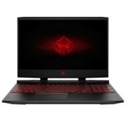 HP 惠普 暗影精灵4 Pro 15.6英寸游戏笔记本电脑（i7-8750H、8GB、512GB、RTX2060 6GB、144Hz）
