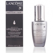 LANCOME 兰蔻 小黑瓶大眼精华 眼部精华肌底液 20ml