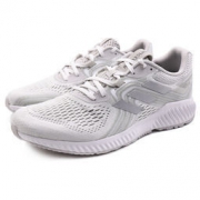 ADIDAS 阿迪达斯 2018秋季 AEROBOUNCE 2 M AQ0535 男子跑步鞋 399元包邮