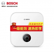 BOSCH 博世 Tronic 3000T 10-2MH 10L 小厨宝