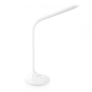 Panasonic 松下 HHLT0220P led护眼台灯 4.5W