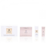 Guerlain 娇兰 Abeille Royale 帝皇蜂姿紧致日霜套装（日霜50ml+活肌蜜精华5ml+眼霜5ml）新低€68.8