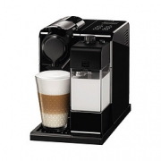 德龙（Delonghi）  Lattissima Touch EN560 胶囊咖啡机