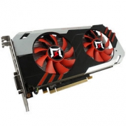 GAINWARD 耕升 GTX1060 追风 6GB D5 显卡 DR5 显卡 1575元包邮（立减）