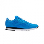 Reebok 锐步 AVS71 男女同款 休闲运动鞋 *3件 430元包邮（双重优惠，合144元/件）