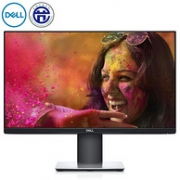DELL 戴尔 S2319HS IPS显示器 23英寸