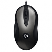 Logitech 罗技 G MX518 Legendary 2018款 鼠标  189元包邮