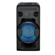 Sony 索尼 One Box 音响（FM收音，CD，USB，蓝牙，NFC功能） 1022.45+859.68元含税包邮约1883元