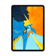 Apple 苹果 iPad Pro 11英寸平板电脑 64G WiFi版 MTXP2CH/A 深空灰 5988元包邮