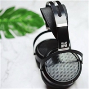 HiFiMAN 头领科技 HE5se 头戴式耳机