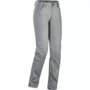 国内￥1400，ARCTERYX 始祖鸟 Murrin 女士修身休闲长裤 $48.99
