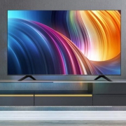 海信（Hisense）  H55E3A 55英寸 4K HDR电视