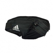 adidas 阿迪达斯 S96349 休闲腰包