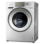 Panasonic 松下 XQG90-EG925 9公斤 洗烘一体机