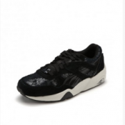 10日10点： PUMA 彪马 R698 Elem Specific 36130303 女款运动鞋 167.2元