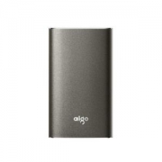 aigo 爱国者 S01 移动固态硬盘 480GB