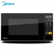 美的（Midea）  M1-L213C 微波炉
