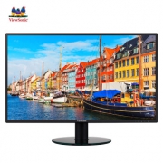 ViewSonic 优派 VA2719-2K 27英寸 IPS显示器（2560×1440）