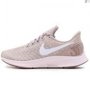 NIKE 耐克 Air Zoom Pegasus 35 942855 女子跑步鞋