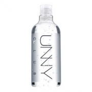 UNNY CLUB 悠宜 卸妆水 500ml 48元（2人成团）