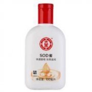 Dabao 大宝 SOD蜜 100ml