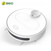 360 S6 扫拖一体 扫地机器人