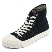 Onitsuka Tiger 鬼冢虎 OK BASKETBALL 1183A203 中性款运动休闲鞋 +凑单品