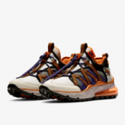 Nike 耐克 Air Max 270 Bowfin 男子 运动鞋