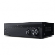 索尼（SONY）   STR-DH790 7.2声道 AV功放